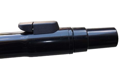 Replacement Vacuum Telescopic Plastic Wand Extension Compatible with Eureka 3684 3670 in Kuwait