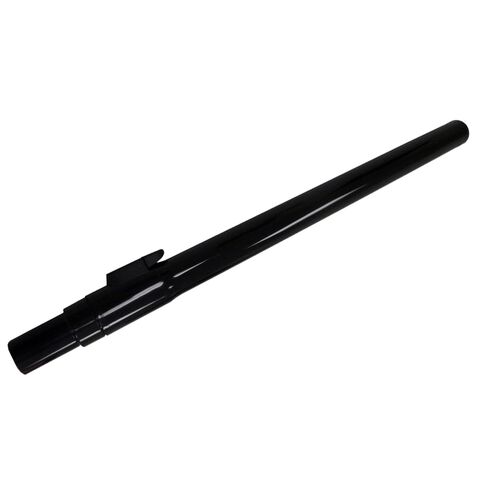 Replacement Vacuum Telescopic Plastic Wand Extension Compatible with Eureka 3684 3670 in Kuwait