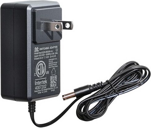 محول للمكنسة الكهربائية P7 PRO in Kuwait