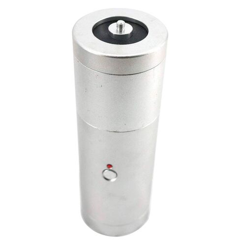 معاير الاهتزاز المحمول VMC-606 لفحص مقاييس التسارع بتردد تشغيل 159.2 هرتز VMC606 in Kuwait