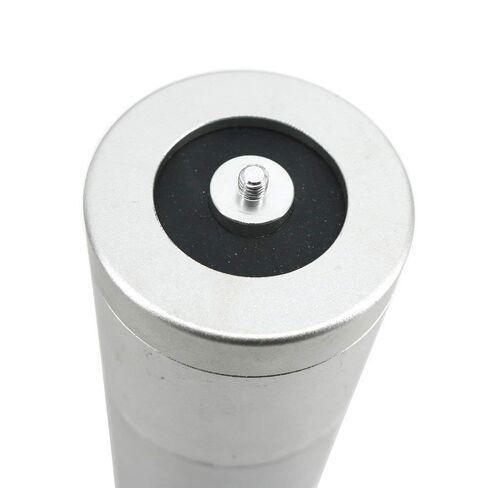 معاير الاهتزاز المحمول VMC-606 لفحص مقاييس التسارع بتردد تشغيل 159.2 هرتز VMC606 in Kuwait