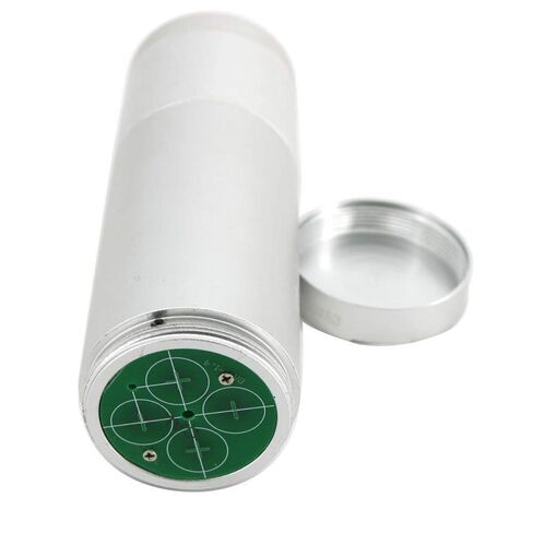 معاير الاهتزاز المحمول VMC-606 لفحص مقاييس التسارع بتردد تشغيل 159.2 هرتز VMC606 in Kuwait