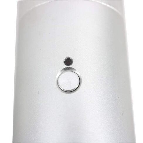 معاير الاهتزاز المحمول VMC-606 لفحص مقاييس التسارع بتردد تشغيل 159.2 هرتز VMC606 in Kuwait