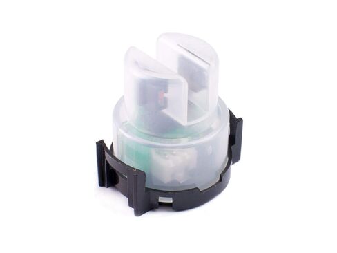 NGW-1pc Grove - Turbidity Sensor (Meter) for Arduino V1.0 in Kuwait