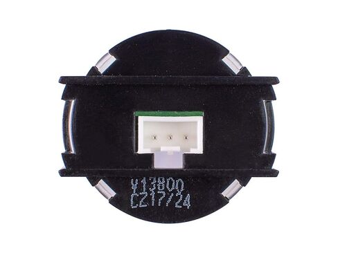 NGW-1pc Grove - Turbidity Sensor (Meter) for Arduino V1.0 in Kuwait