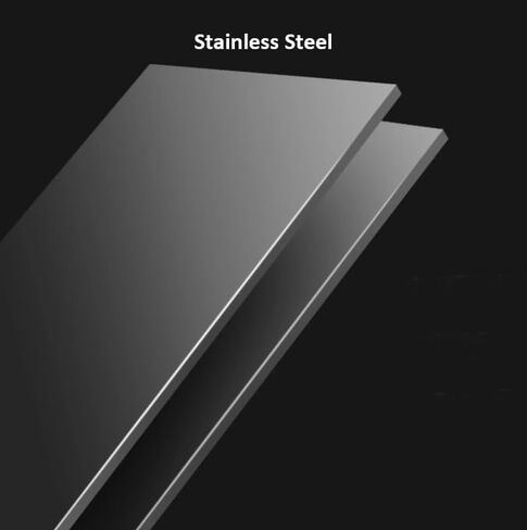 INTSUPERMAI 0.9 Cu Ft Digital Vacuum Drying Oven Industrial Vacuum Oven Drying Box Vacuum Drying Heat Treat Oven with LCD Display 110V in Kuwait