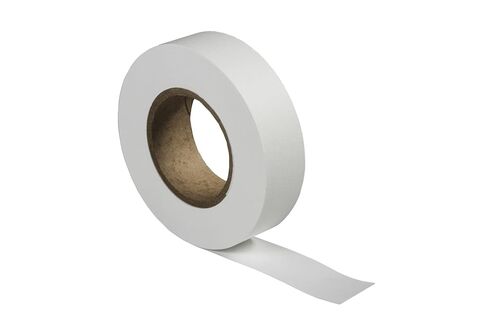 GE Bio-Sciences 10370320 Glass Microfiber Filter Circle with Binder Grade GF 10, 100mm Diameter, Pack of 100 in Saudi Arabia