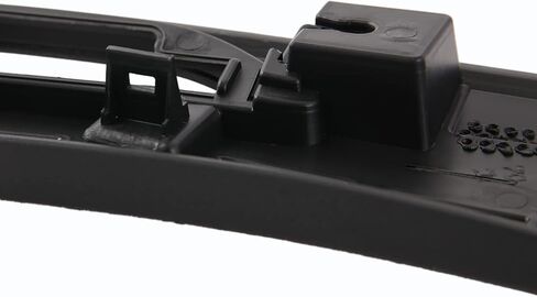 KARPAL Front Wheel Arch Fender Trim Moulding Compatible with 2020-2023 Buick Encore GX, Driver Side, Replacement 42755497 in Saudi Arabia