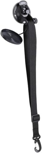 ملحق خيمة تخييم بخطاف لاصق من أجل متانة سلسة متعددة الوظائف، سهل التركيب مرساة كأس الشفط in Kuwait