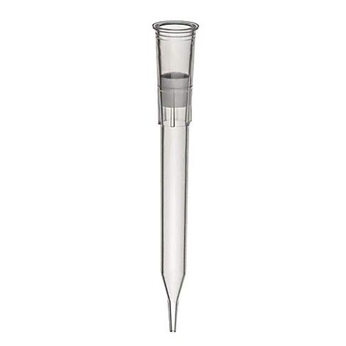 Labcon 1141K93PK, 1058-965-008-9 ZAP Aerosol Filter Pipet Tip, in 96 Rack, Sterile, 300µL, Pack of 960 in Saudi Arabia