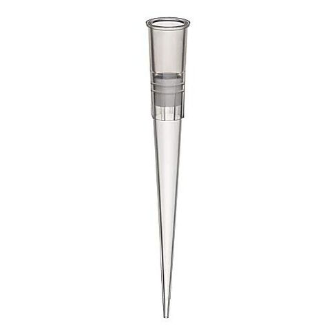 Labcon 1141K95PK, 1059-225-000-9 ZAP Aerosol Filter Pipet Tip, in Eclipse UNO Refill, Sterile, 200µL, Pack of 960 in Saudi Arabia