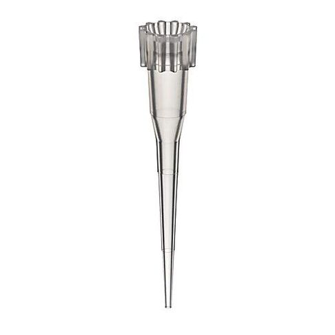 Labcon 1141L84PK, 1161-800-000-9 SuperSlik Low Retention Pipet Tip, Resealable Bag, 38.1mm Height, 10µL Capacity, Pack of 1000 in Saudi Arabia