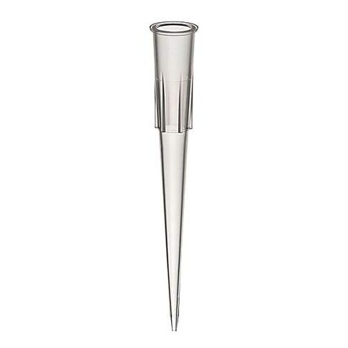 Labcon 1141L04PK, 1065-965-008-9 SuperSlik Low Retention Pipet Tip, in 96 Rack, Sterile, 200µL, Pack of 960 in Saudi Arabia