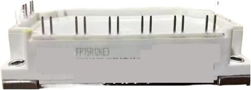 وحدة FF75R12KE3 in Kuwait