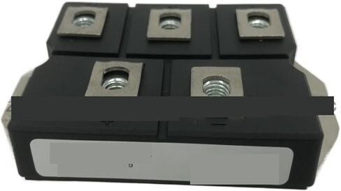 وحدة الطاقة MDS150P-16 in Kuwait