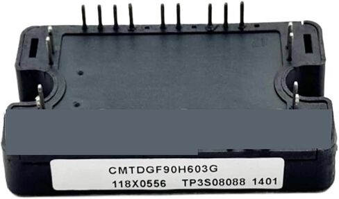 وحدة CMTDGF90H603G in Kuwait