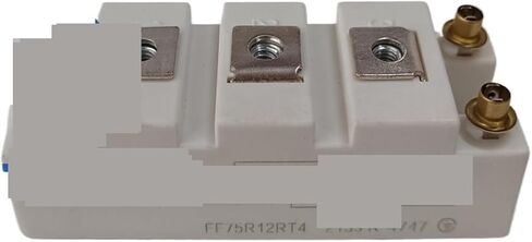 وحدة FF75R12RT4 in Kuwait