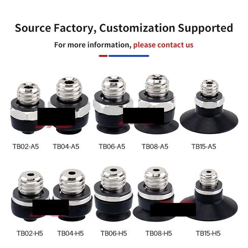 1 قطعة كوب شفاط المكنسة الكهربائية منخفض المستوى ZP2-B02/04/06/08/15EU-A5/H5 مع فوهة موصل (ZP2-TB04EUN-A5، أبيض) in Kuwait
