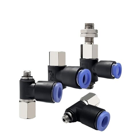 قطعة واحدة من كوب الشفط من سلسلة ZPR على طراز SMC، دعامة كأس الشفط الصناعية، ZPR06/08BNJ6-04-A8 كوب الشفط الأفقي مع عازل (ZPR13BN-06-A5، أبيض) in Kuwait