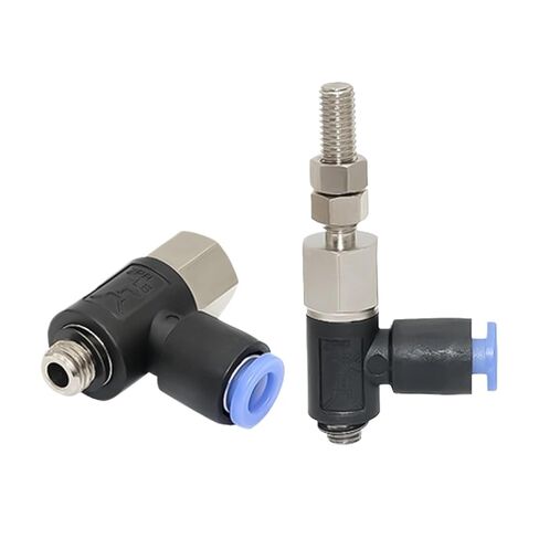 قطعة واحدة من كوب الشفط من سلسلة ZPR على طراز SMC، دعامة كأس الشفط الصناعية، ZPR06/08BNJ6-04-A8 كوب الشفط الأفقي مع عازل (ZPR13BN-06-A5، أبيض) in Kuwait