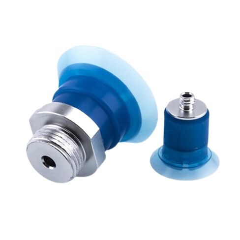 3Pcs Packaging Open Bag Vacuum Suction Cup Organ Type Film Suction Cup ZP3P Series ZP3P-20 25 35 50PTSF Industrial Parts(ZP3P-T35PTSF-A12) in Saudi Arabia