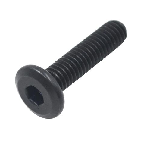 Motorcycle Starter Clutch Bearing Gear Assembly Compatible with 1100 2009-2012 in Saudi Arabia