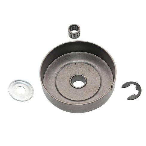 مخلب طبل المنشار ضرس حفز 0.325 7T متوافق مع 021 023 025 MS210 MS210C MS210Z MS230 MS230C MS230Z MS250 MS250C MS250Z in Saudi Arabia