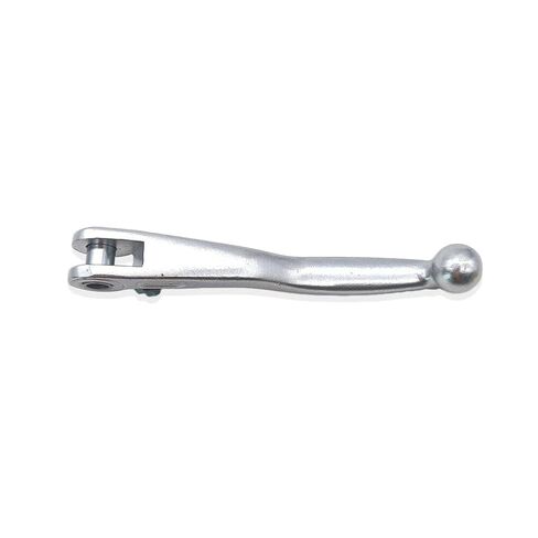 دراجة نارية قابض هيدروليكي رافعة أسطوانة رئيسية مقبض إصلاح مضخة متوافق مع EXC SXF XCF 2009 2021 in Kuwait