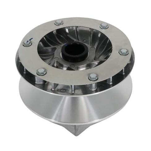 Motorcycle Starter Clutch Assembly 21050811000 Compatible with ODES 100 Raider Assailant X2 X4 D2 ATV 2015 2022 in Saudi Arabia