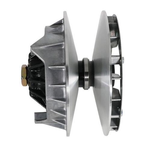 Motorcycle Starter Clutch Assembly 21050811000 Compatible with ODES 100 Raider Assailant X2 X4 D2 ATV 2015 2022 in Saudi Arabia