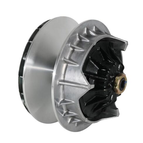Motorcycle Starter Clutch Assembly 21050811000 Compatible with ODES 100 Raider Assailant X2 X4 D2 ATV 2015 2022 in Saudi Arabia