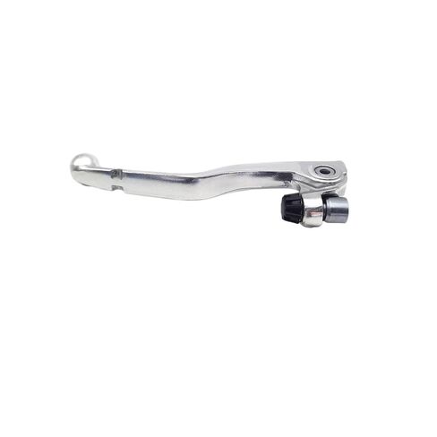 Hydraulic Clutch Lever Master Cylinder Compatible with SXF XCFW EXCF SMR 125 250 300 350 450 525 530 in Kuwait