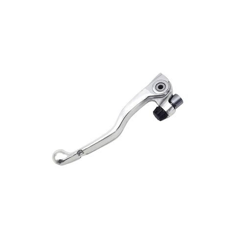 Hydraulic Clutch Lever Master Cylinder Compatible with SXF XCFW EXCF SMR 125 250 300 350 450 525 530 in Kuwait