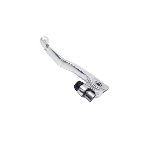 Hydraulic Clutch Lever Master Cylinder Compatible with SXF XCFW EXCF SMR 125 250 300 350 450 525 530 in Kuwait