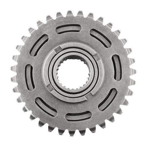 One Way Starter Clutch Gear Assy Kit Compatible with Automotive Motorcycle Parts TRX450R TRX450ER CRF450X TRX450 R TRX 450 TRX450 CRF450 X CRF 450 in Saudi Arabia