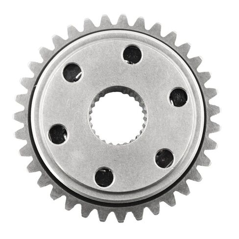 One Way Starter Clutch Gear Assy Kit Compatible with Automotive Motorcycle Parts TRX450R TRX450ER CRF450X TRX450 R TRX 450 TRX450 CRF450 X CRF 450 in Saudi Arabia