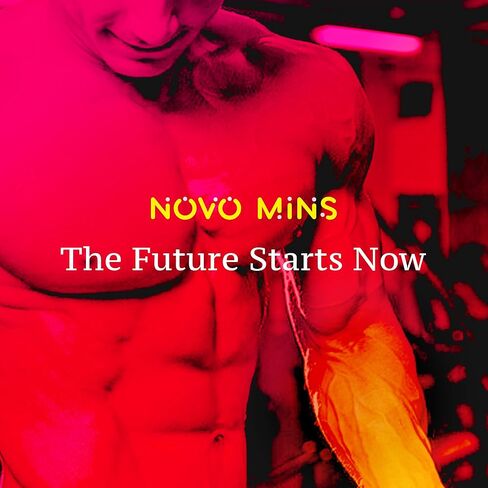 كرياتين مونوهيدرات 5000 مجم للرجال والنساء، أقراص كرياتين مونوهيدرات قابلة للمضغ لتقوية العضلات، وبناء العضلات، وتعزيز الطاقة، ومكمل ما قبل التمرين (120 قطعة) in Kuwait