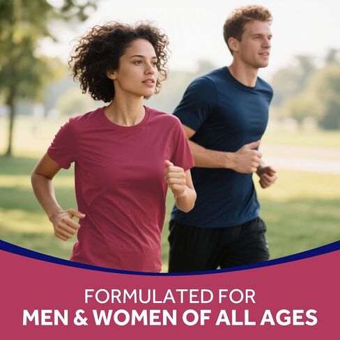 وصفات الطبيب كرياتين مونوهيدرات 3000 مجم لكل وجبة، كبسولات الكرياتين الدقيقة للنساء والرجال، للقوة والطاقة والانتعاش وامتصاص عالي، نباتي، 120 كبسولة in Kuwait