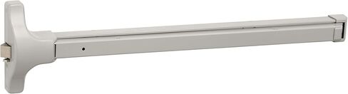 ييل 2100F 689 FR 48 في جهاز خروج الحافة، 2100 in Kuwait