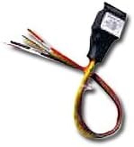 مرحل تحرير الباب من Aiphone Form C in Kuwait