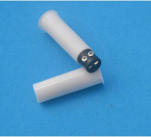 3 Sets of Magnetic Contact Reed Switches Security Alarm Contacts for Doors Windows and Other Applications in Saudi Arabia