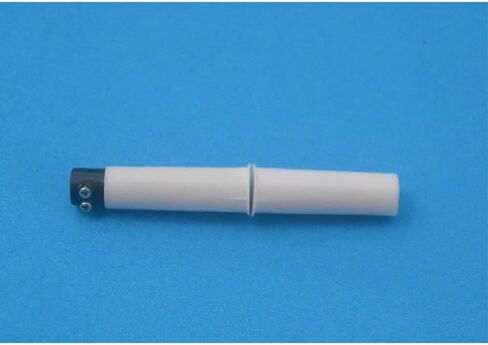 3 Sets of Magnetic Contact Reed Switches Security Alarm Contacts for Doors Windows and Other Applications in Saudi Arabia