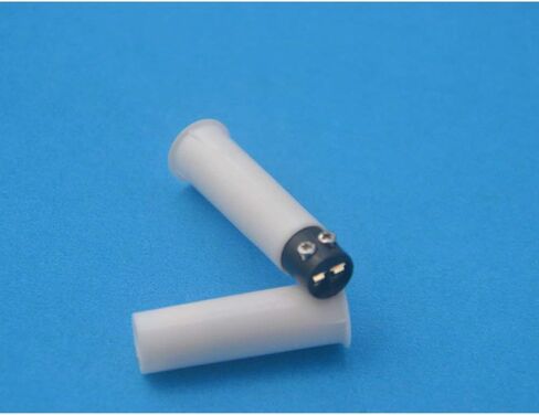 3 Sets of Magnetic Contact Reed Switches Security Alarm Contacts for Doors Windows and Other Applications in Saudi Arabia