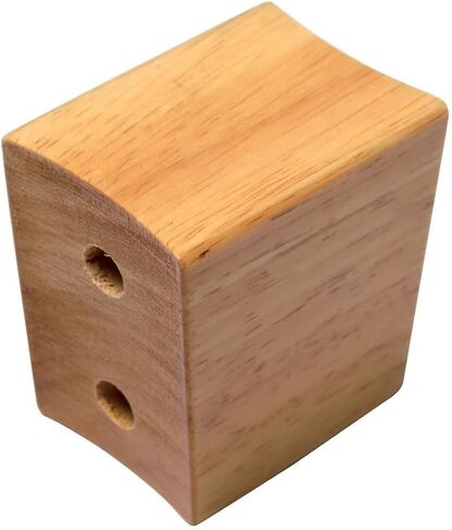 LP Latin Percussion Bongo Replacement Part (LP739S-AW) in Saudi Arabia