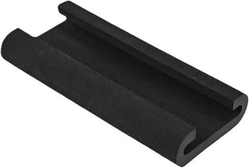 Dragon Boat Seat Pad Premium, Professional, Practical Easy to Install in Kuwait