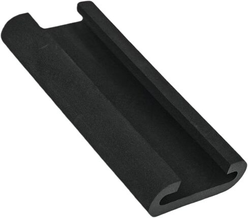 Dragon Boat Seat Pad Premium, Professional, Practical Easy to Install in Kuwait