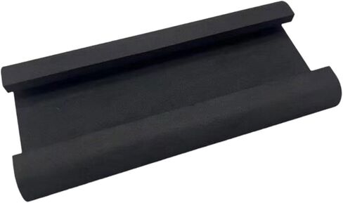 وسائد مقعد لقوارب التنين، سهلة التجميع، in Kuwait