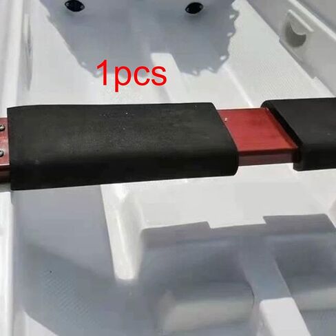 ملحق وسادة مقعد قارب التنين، متانة عملية، سهلة التركيب على شكل حرف U in Kuwait