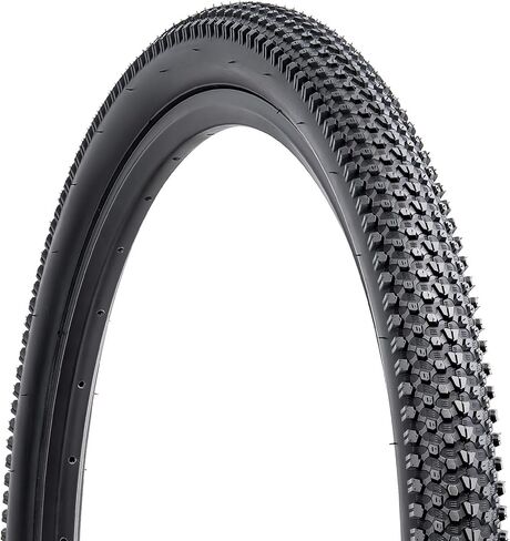 YUNSCM 24" Bike Tires 24 x 1.95/50-507 and 24" Bike Tubes Schrader Valve Compatible with Mountain/Off Road Bike 24x1.90 24x1.95 24x2.0 Bicycle Tires and Tubes (Y-1105) in Saudi Arabia