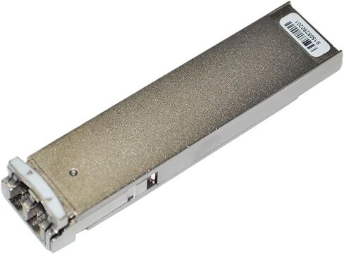 Optical Transceiver XFP-10G-ZRC 10G XFP ZR 1550nm 80KM Optical Module Original in Saudi Arabia